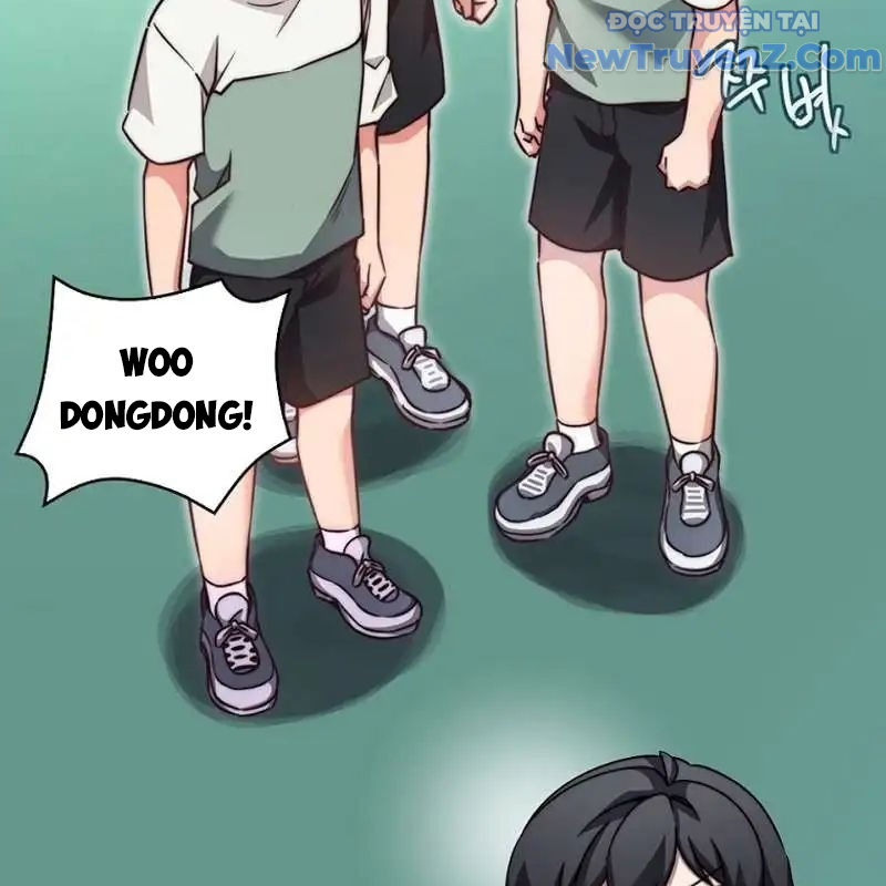 Trở Thành Bạn Thời Thơ Ấu Của Boss chapter 24 - Trang 76