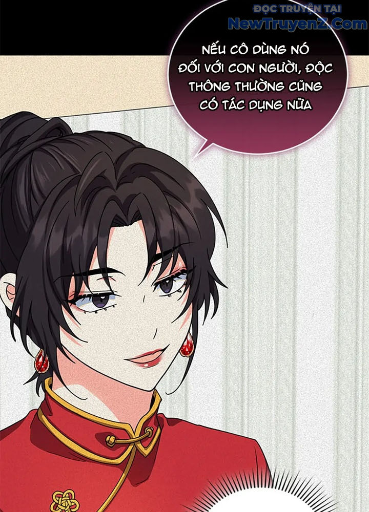 Anh Em Của Tôi Đều Là Nhân Vật Chính chapter 58 - Trang 37