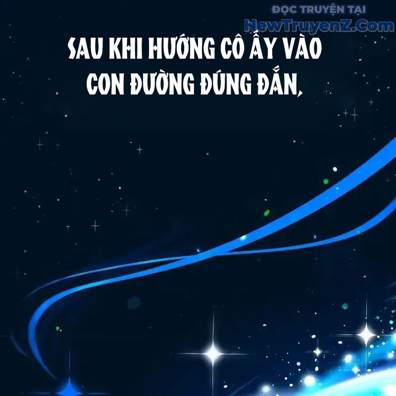 Trở Thành Bạn Thời Thơ Ấu Của Boss chapter 1 - Trang 208