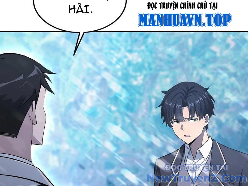 Trò Chơi Quỷ Dị: Ta Dựa Vào Vô Số Công Đức Khắc Thông Quan chapter 145 - Trang 61