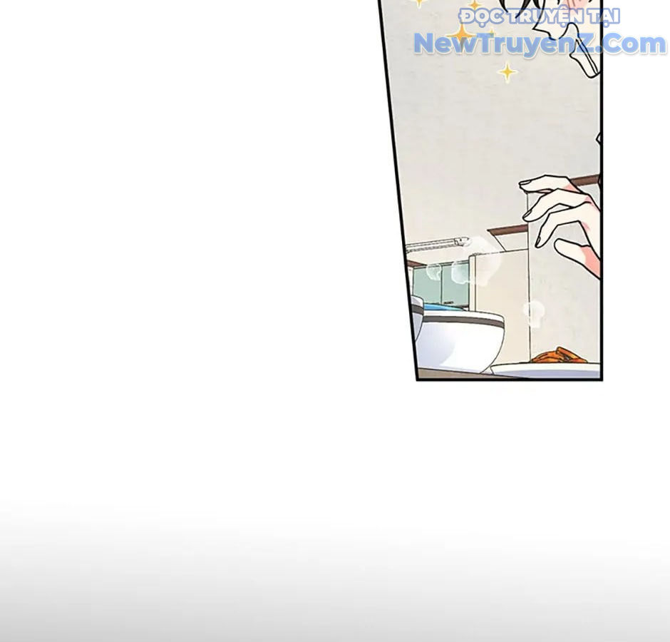 Anh Em Của Tôi Đều Là Nhân Vật Chính chapter 7 - Trang 72