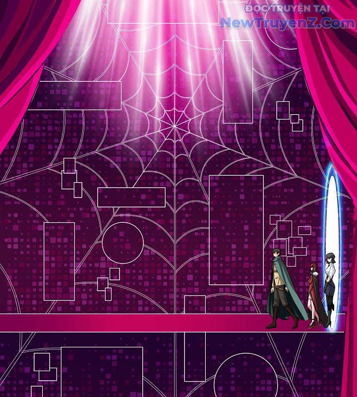 0.0000001% Của Quỷ Vương chapter 6 - Trang 58