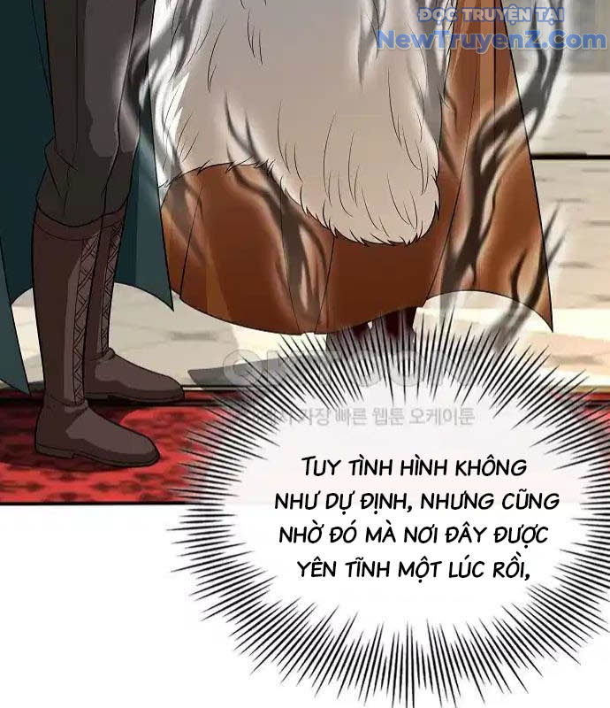 0.0000001% Của Quỷ Vương chapter 31 - Trang 70