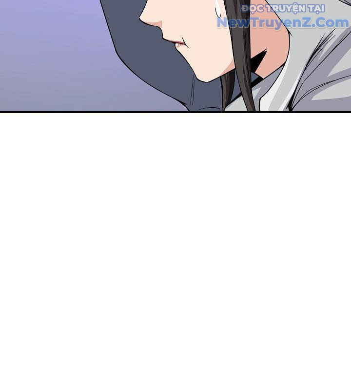 0.0000001% Của Quỷ Vương chapter 7 - Trang 21