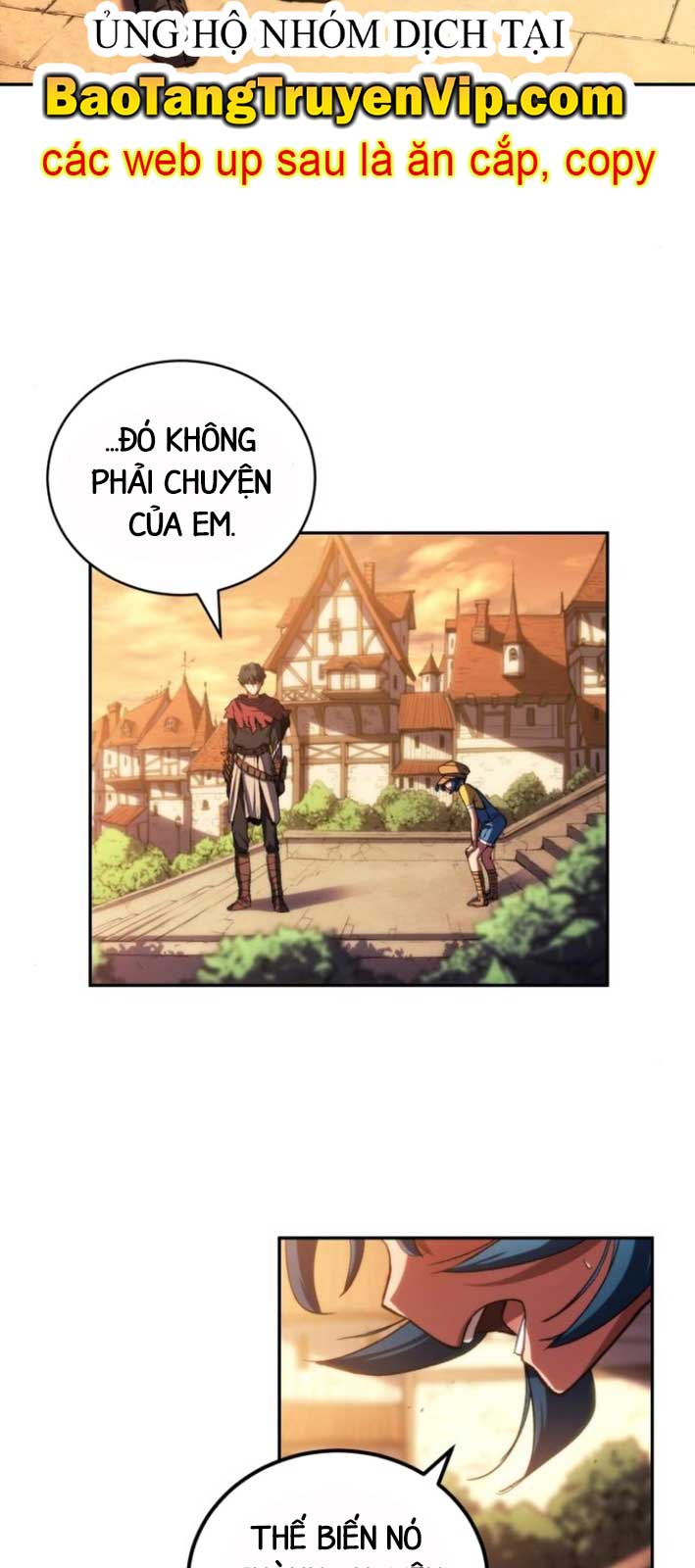 Wild Ranker chapter 5 - Trang 12