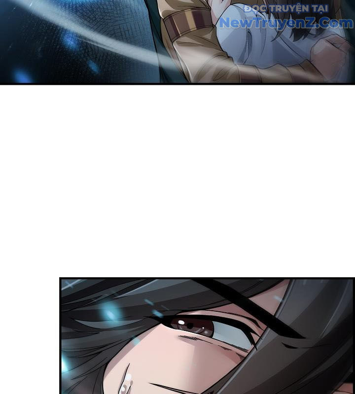 0.0000001% Của Quỷ Vương chapter 2 - Trang 58