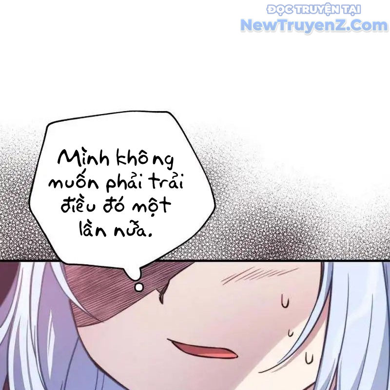 Trở Thành Bạn Thời Thơ Ấu Của Boss chapter 3 - Trang 178