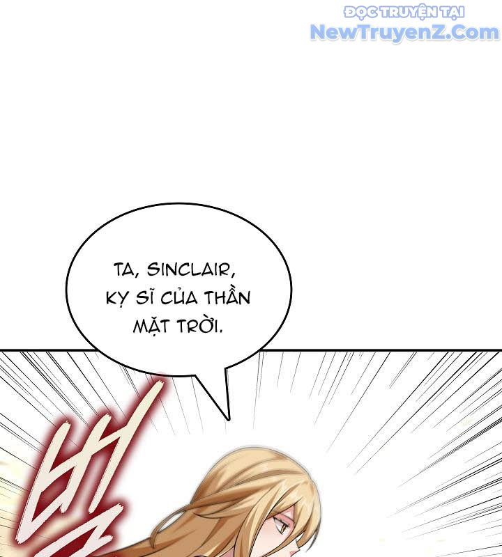 0.0000001% Của Quỷ Vương chapter 12 - Trang 50