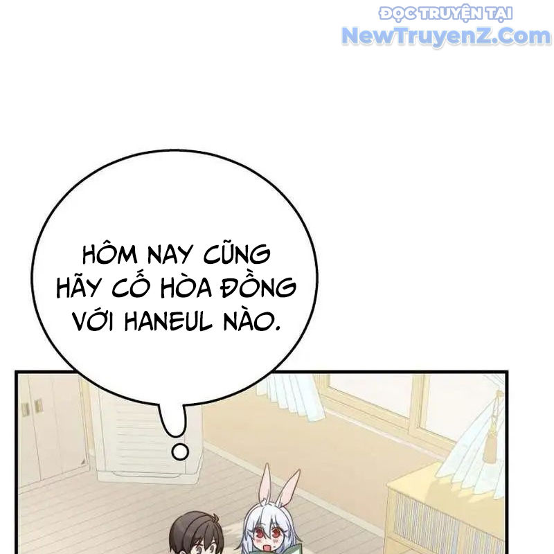 Trở Thành Bạn Thời Thơ Ấu Của Boss chapter 3 - Trang 117