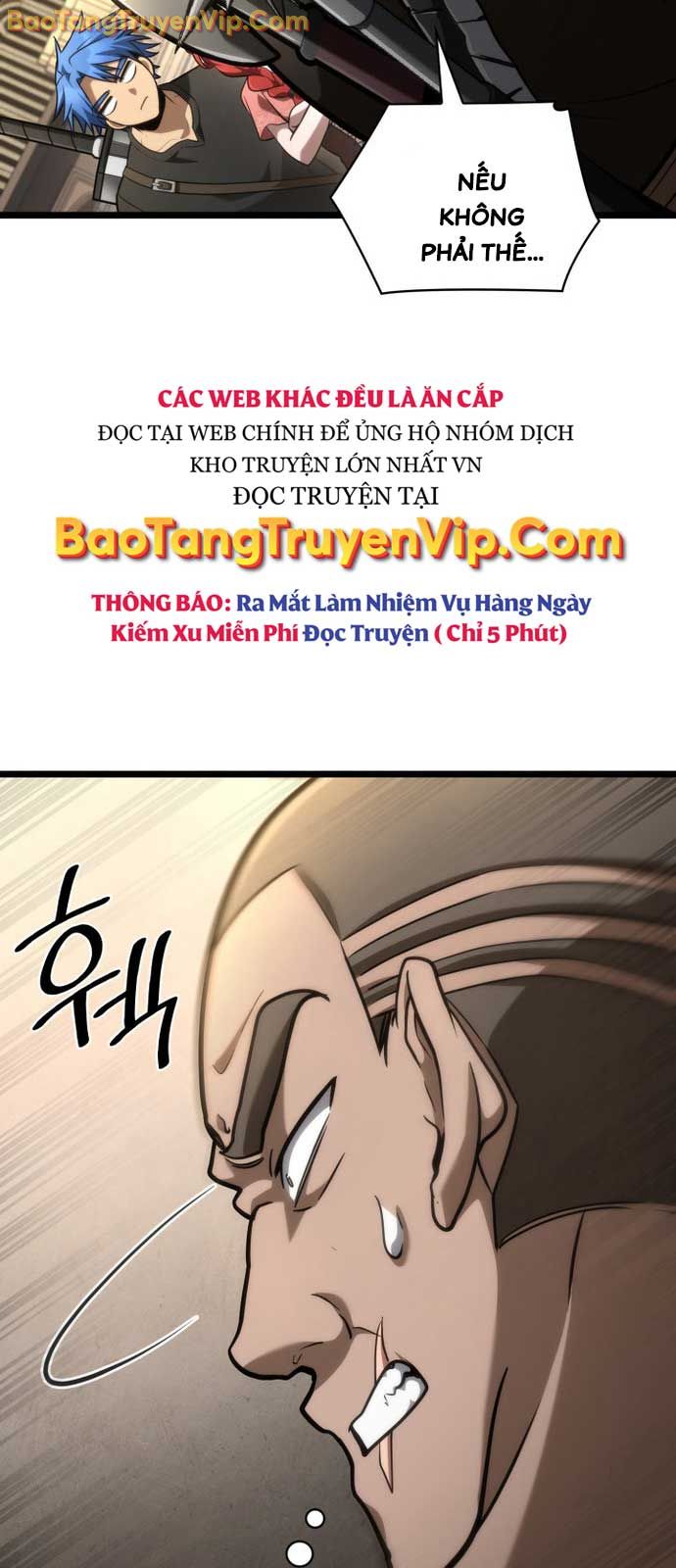 Đại Pháp Sư Toàn Năng chapter 120.1 - Trang 101
