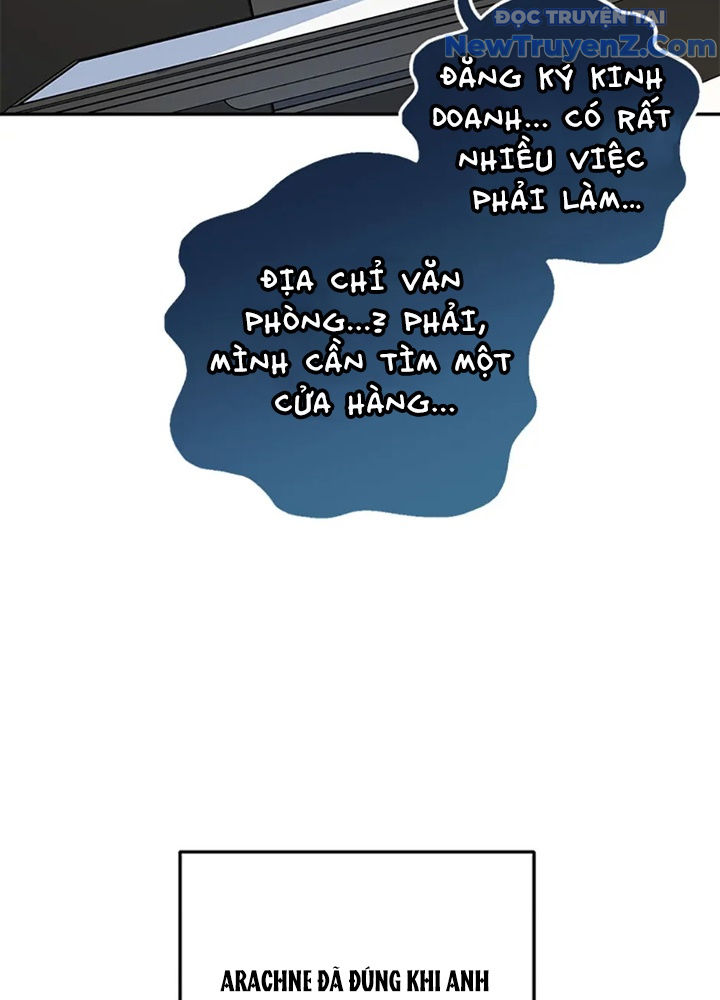 Anh Em Của Tôi Đều Là Nhân Vật Chính chapter 70 - Trang 82