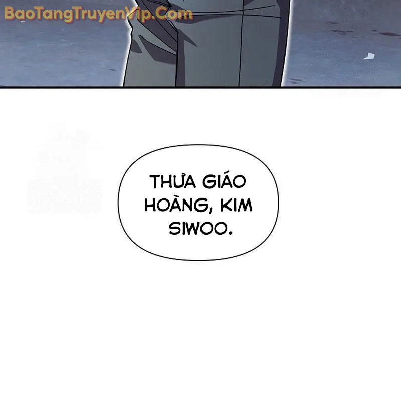 Làm Ơn Dừng Đức Giáo Hoàng Lại chapter 44 - Trang 168