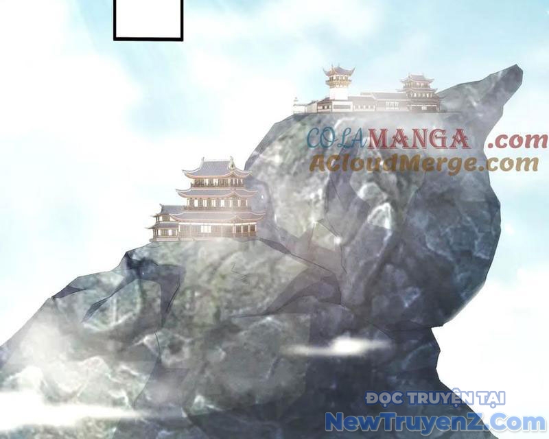 Các Nữ Sư Tôn Đều Muốn Chiếm Hữu Ta chapter 20 - Trang 112