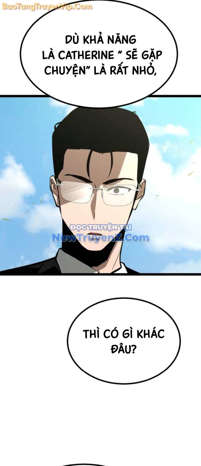 Goblin Cấp 999 chapter 8 - Trang 96