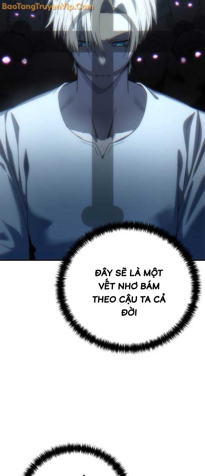 Tinh Tú Kiếm Sĩ chapter 93.1 - Trang 5