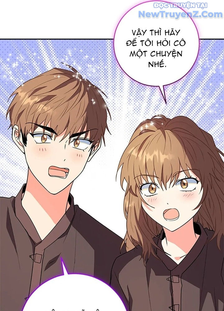 Anh Em Của Tôi Đều Là Nhân Vật Chính chapter 69 - Trang 66