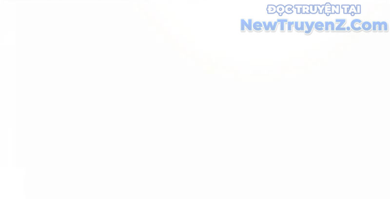 Nữ Thần Giúp Tôi Trở Thành Học Bá chapter 47 - Trang 56