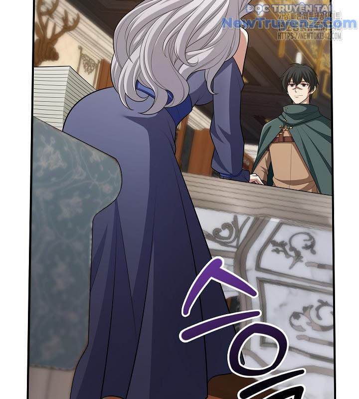 0.0000001% Của Quỷ Vương chapter 23 - Trang 127
