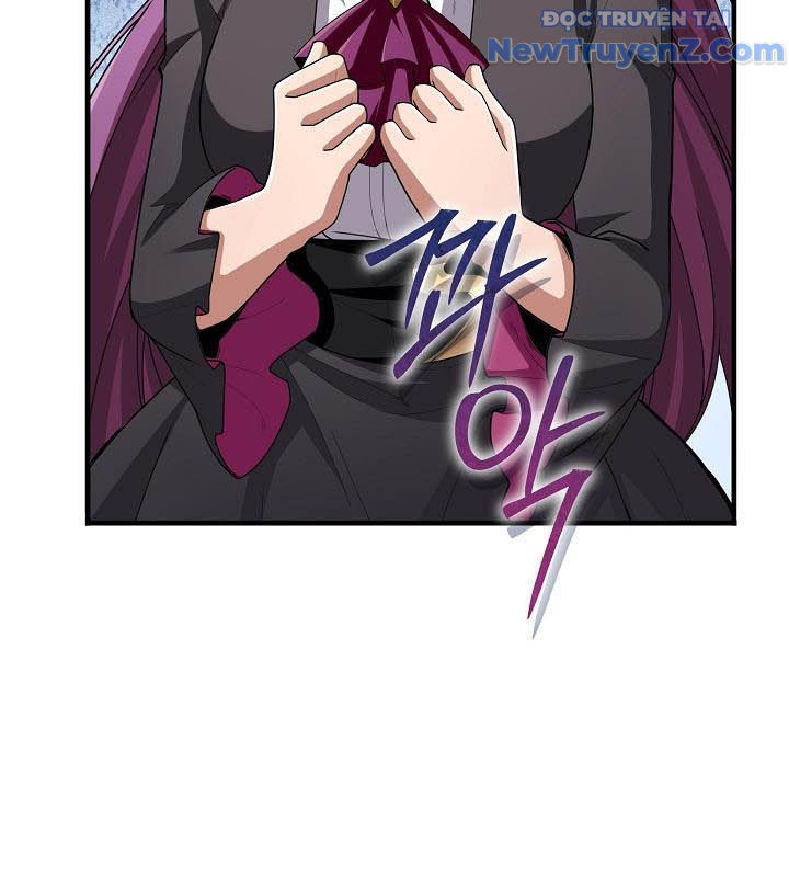 0.0000001% Của Quỷ Vương chapter 23 - Trang 31
