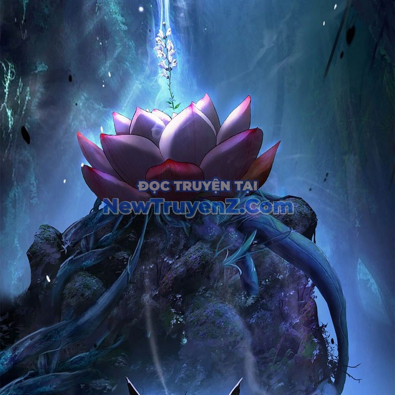 Lãng Tiên Kỳ Đàm chapter 195 - Trang 56