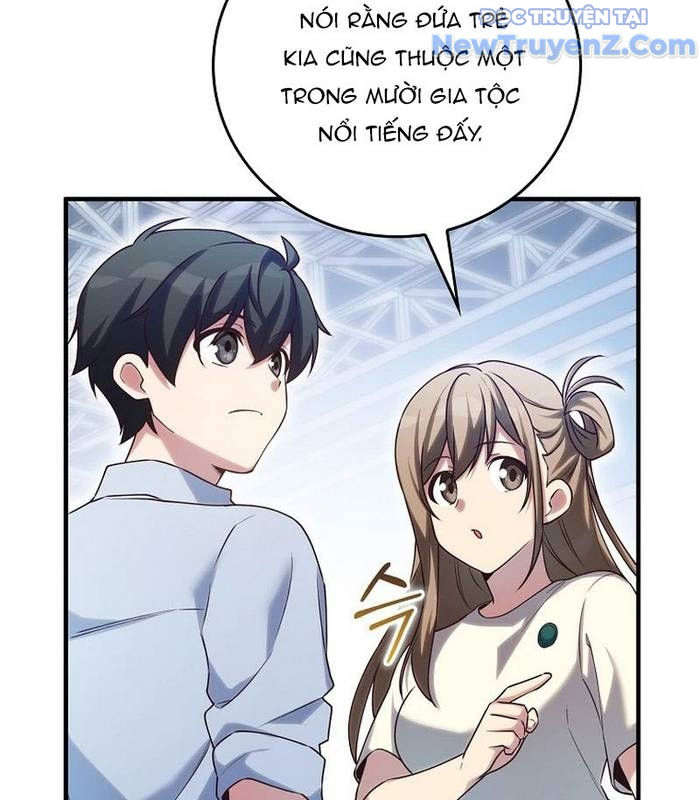 Trở Thành Bạn Thời Thơ Ấu Của Boss chapter 31 - Trang 73