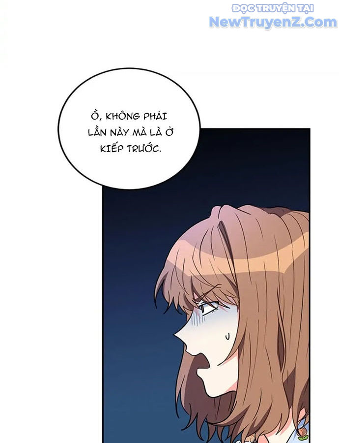 Anh Em Của Tôi Đều Là Nhân Vật Chính chapter 13 - Trang 27