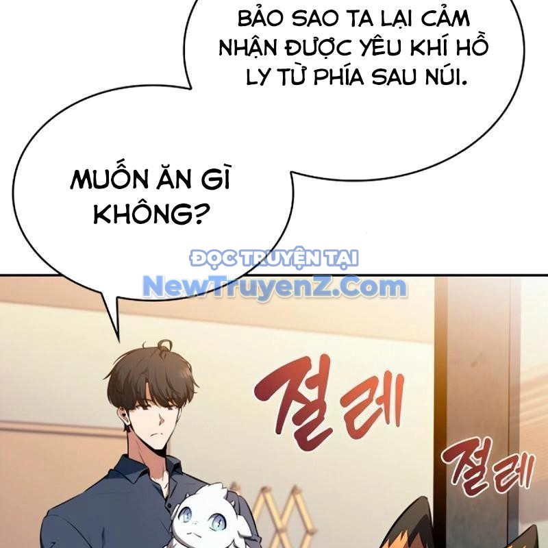 Quán Ăn Định Mệnh chapter 7 - Trang 58