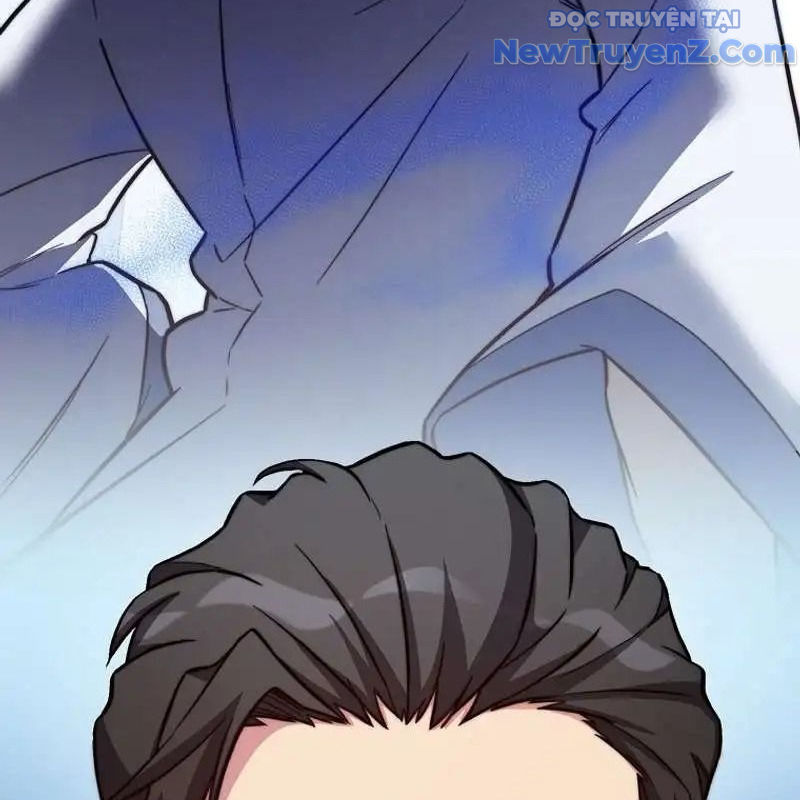 Trở Thành Bạn Thời Thơ Ấu Của Boss chapter 26 - Trang 152