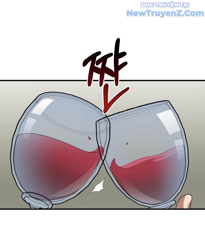 0.0000001% Của Quỷ Vương chapter 19 - Trang 84