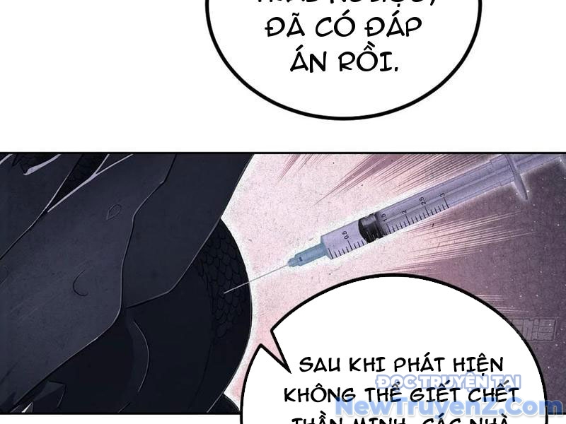 Trò Chơi Quỷ Dị: Ta Dựa Vào Vô Số Công Đức Khắc Thông Quan chapter 145 - Trang 31