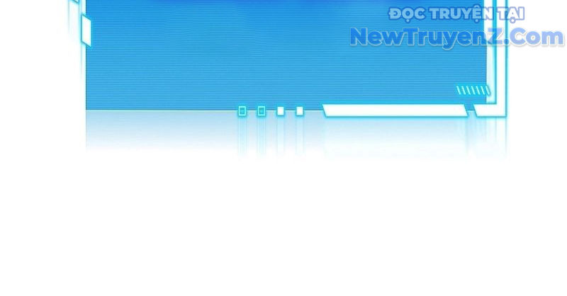 Trở Thành Bạn Thời Thơ Ấu Của Boss chapter 30 - Trang 184