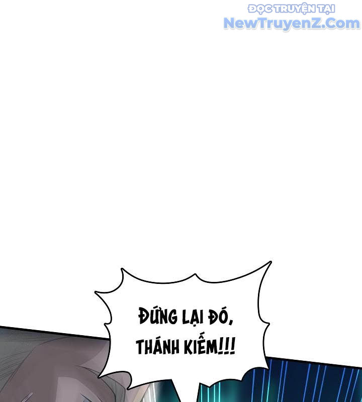 0.0000001% Của Quỷ Vương chapter 20 - Trang 116