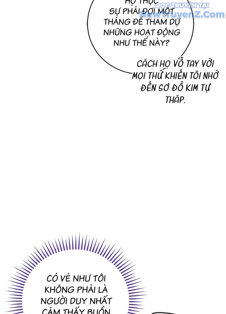 Anh Em Của Tôi Đều Là Nhân Vật Chính chapter 66 - Trang 78