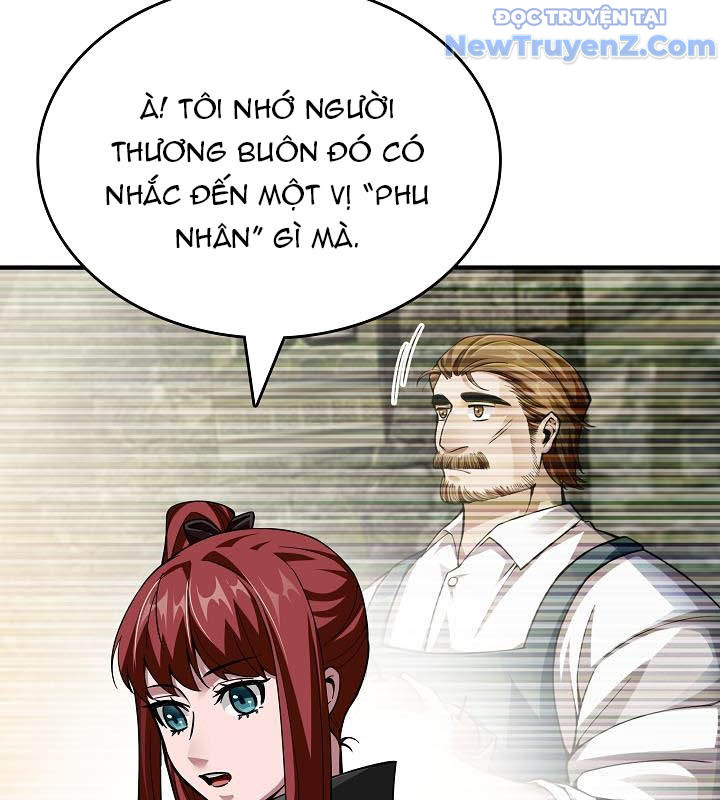 0.0000001% Của Quỷ Vương chapter 8 - Trang 124