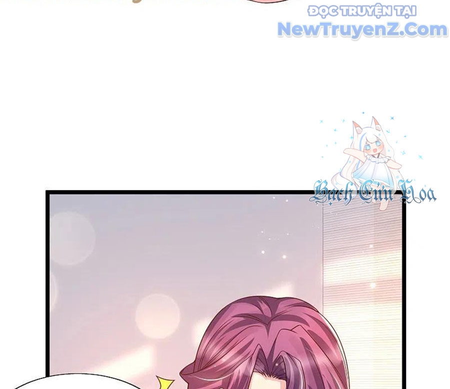 Nữ Thần Giúp Tôi Trở Thành Học Bá chapter 45 - Trang 65