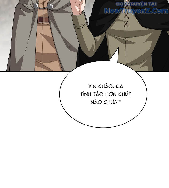 0.0000001% Của Quỷ Vương chapter 37 - Trang 95