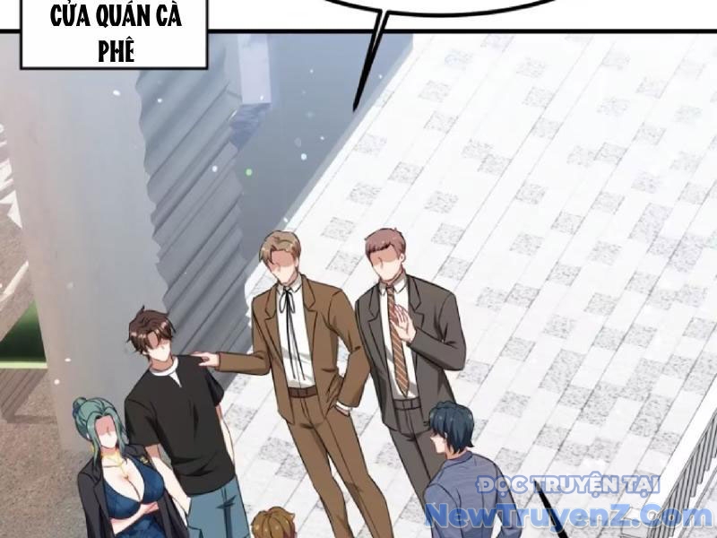Bỏ Làm Simp Chúa, Ta Có Trong Tay Cả Tỉ Thần Hào chapter 207 - Trang 113