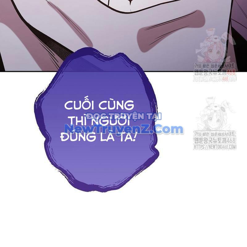 Tái Thiết Hầm Ngục chapter 249 - Trang 166