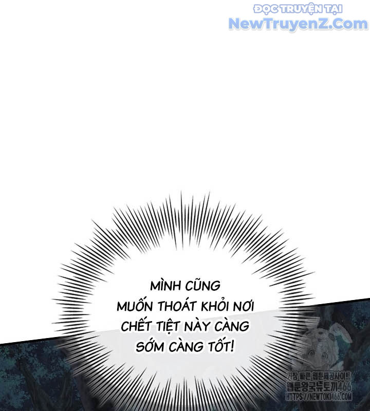 0.0000001% Của Quỷ Vương chapter 36 - Trang 67