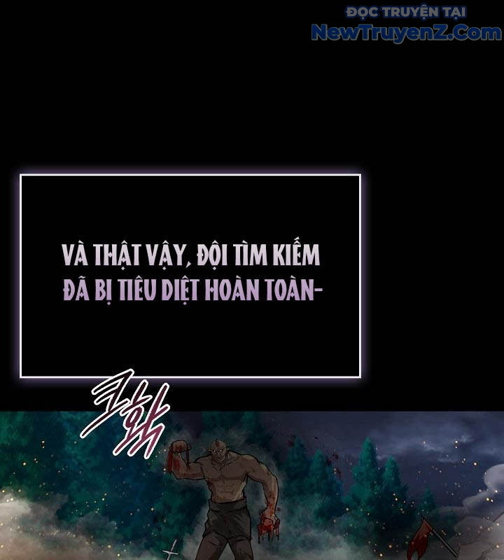 0.0000001% Của Quỷ Vương chapter 9 - Trang 123