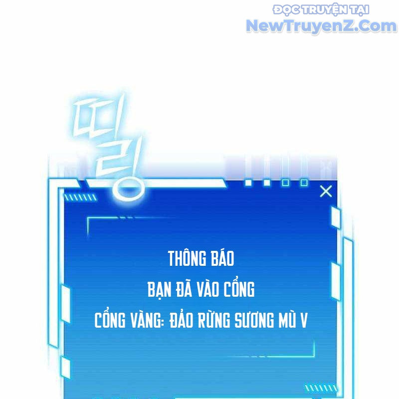 Trở Thành Bạn Thời Thơ Ấu Của Boss chapter 34 - Trang 124
