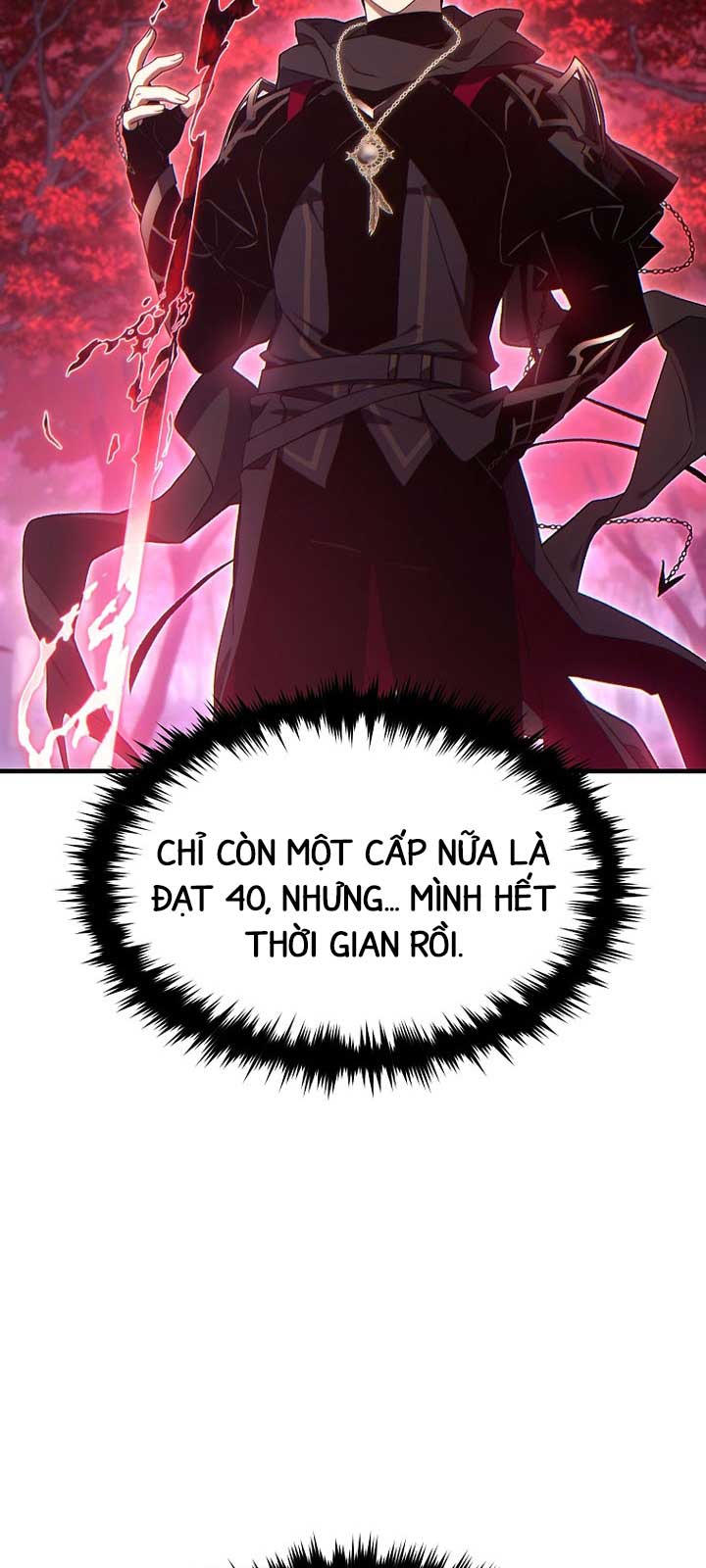 Người Chơi Mạnh Nhất Hồi Quy Lần Thứ 100 chapter 57.1 - Trang 64