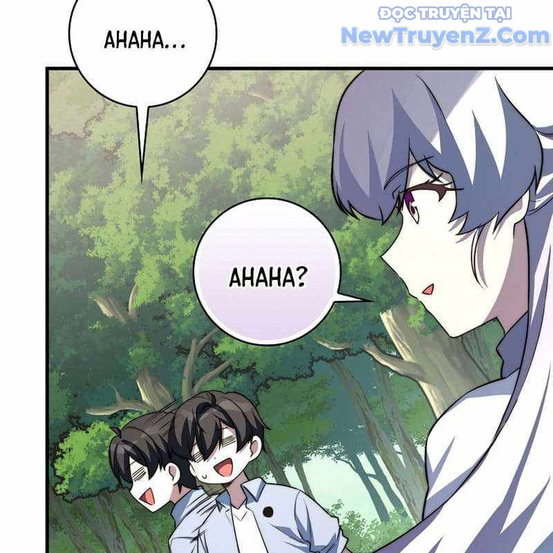 Trở Thành Bạn Thời Thơ Ấu Của Boss chapter 34 - Trang 165