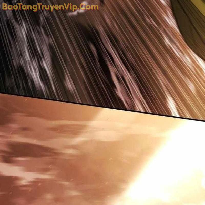Mạt Thế Hậu Cần chapter 45 - Trang 186