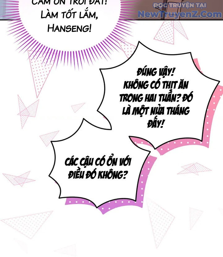 Anh Em Của Tôi Đều Là Nhân Vật Chính chapter 65 - Trang 97