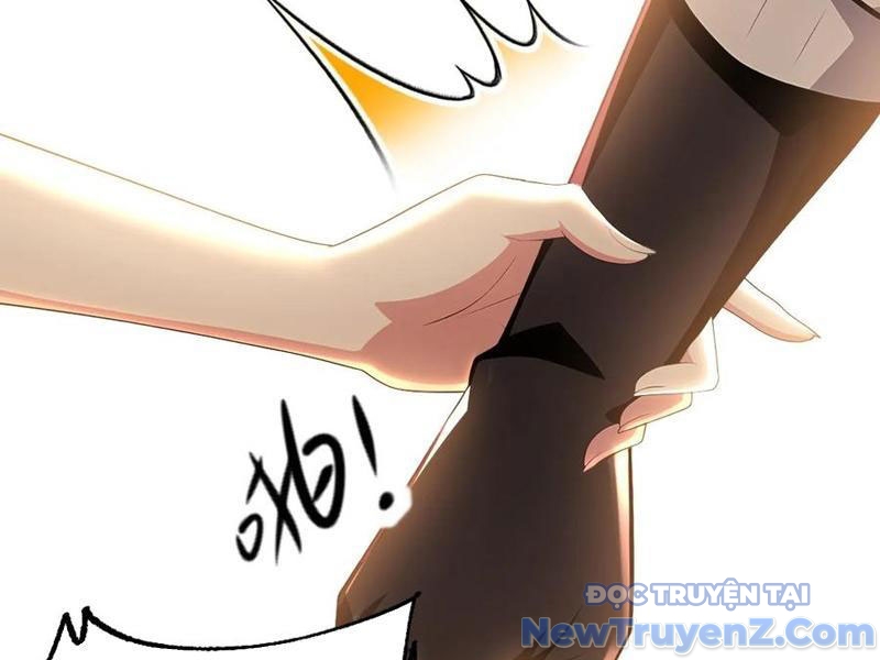 Chung Cực Tùy Ý Thần Hào Hệ Thống chapter 53 - Trang 61