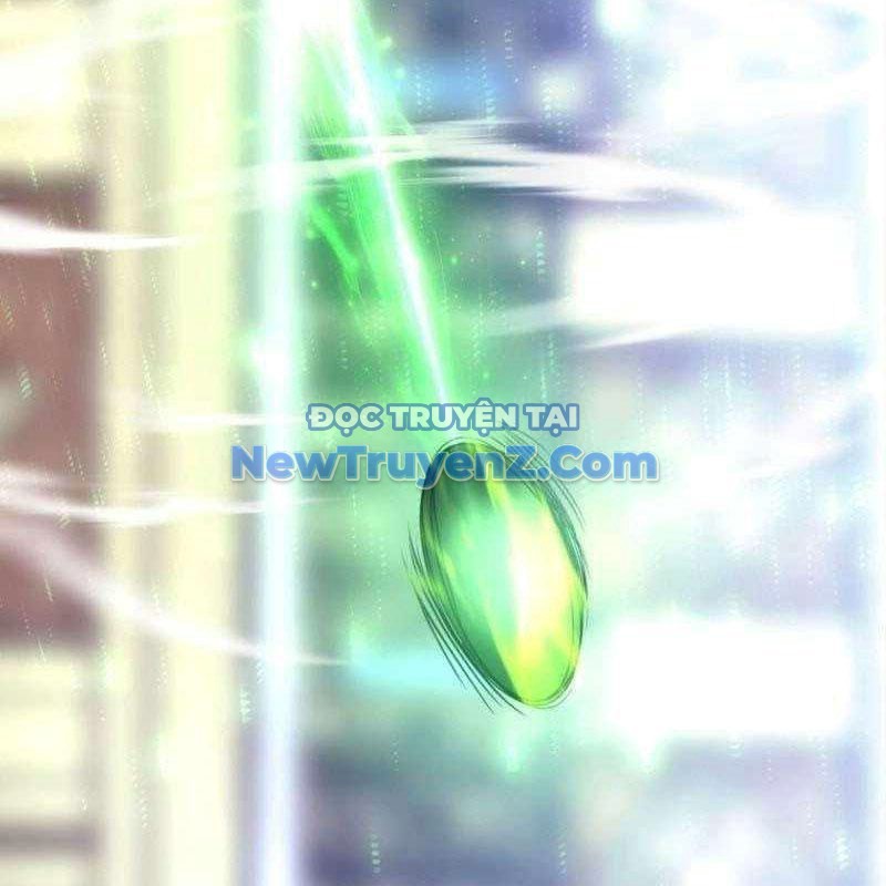 Ngục tối Black Haze chapter 28 - Trang 11