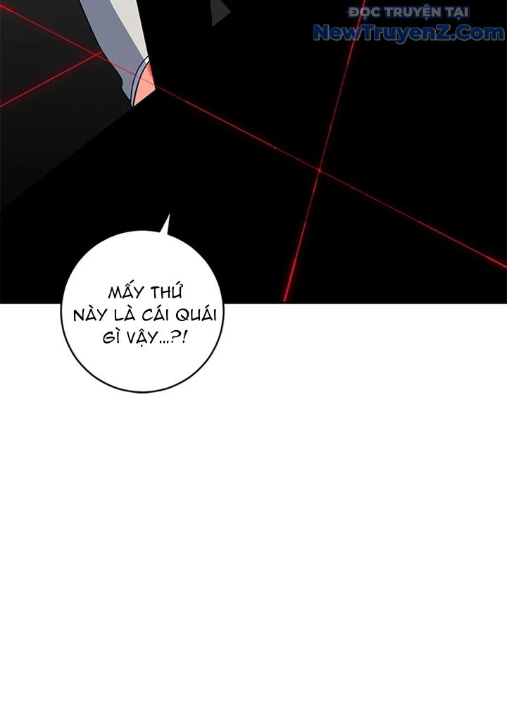 Anh Em Của Tôi Đều Là Nhân Vật Chính chapter 69 - Trang 97