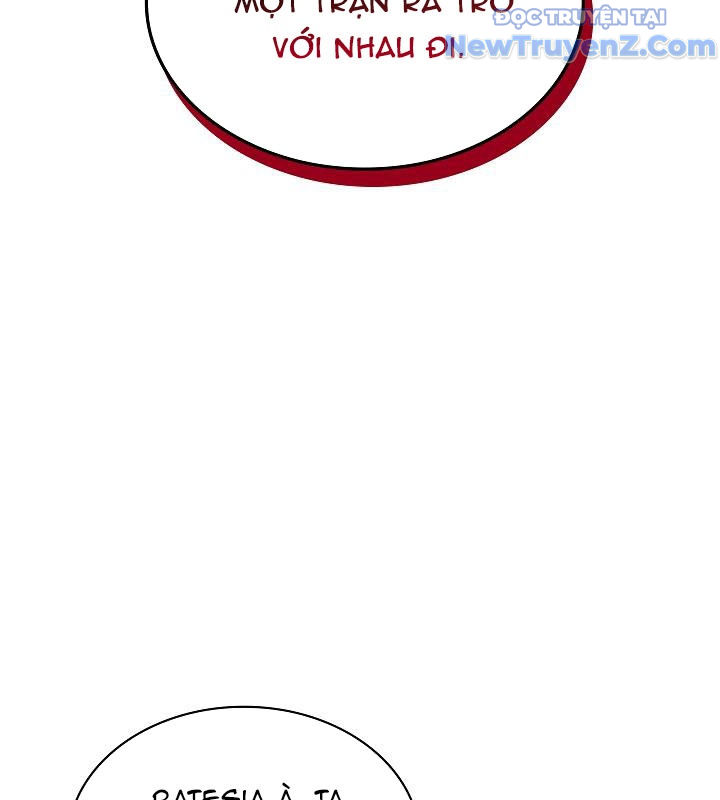 0.0000001% Của Quỷ Vương chapter 1 - Trang 187