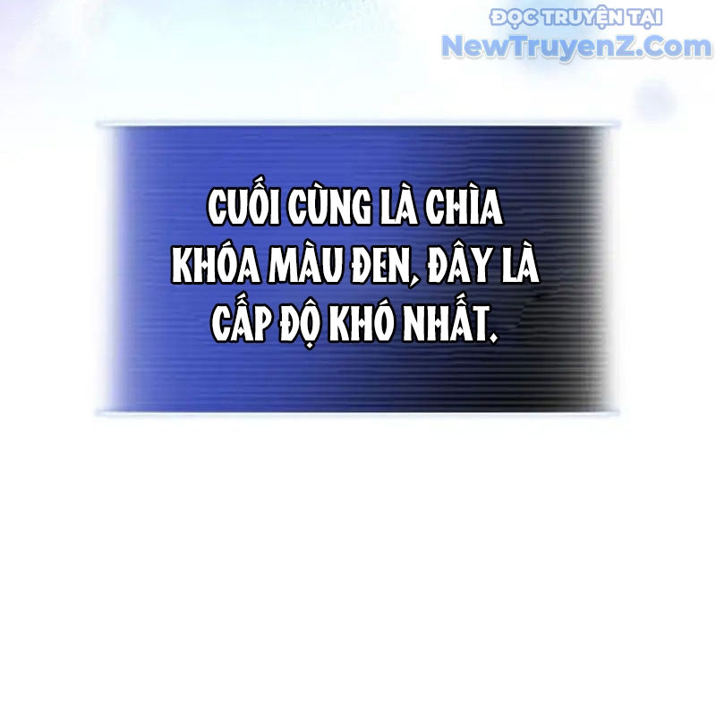Trở Thành Bạn Thời Thơ Ấu Của Boss chapter 5 - Trang 59